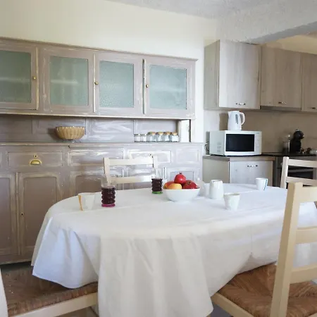 Kefalonia Sea View Cottage Ano Valtai Exterior photo