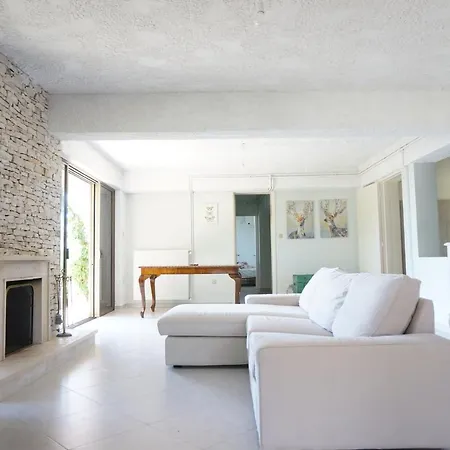 Kefalonia Sea View Cottage Ano Valtai Exterior photo