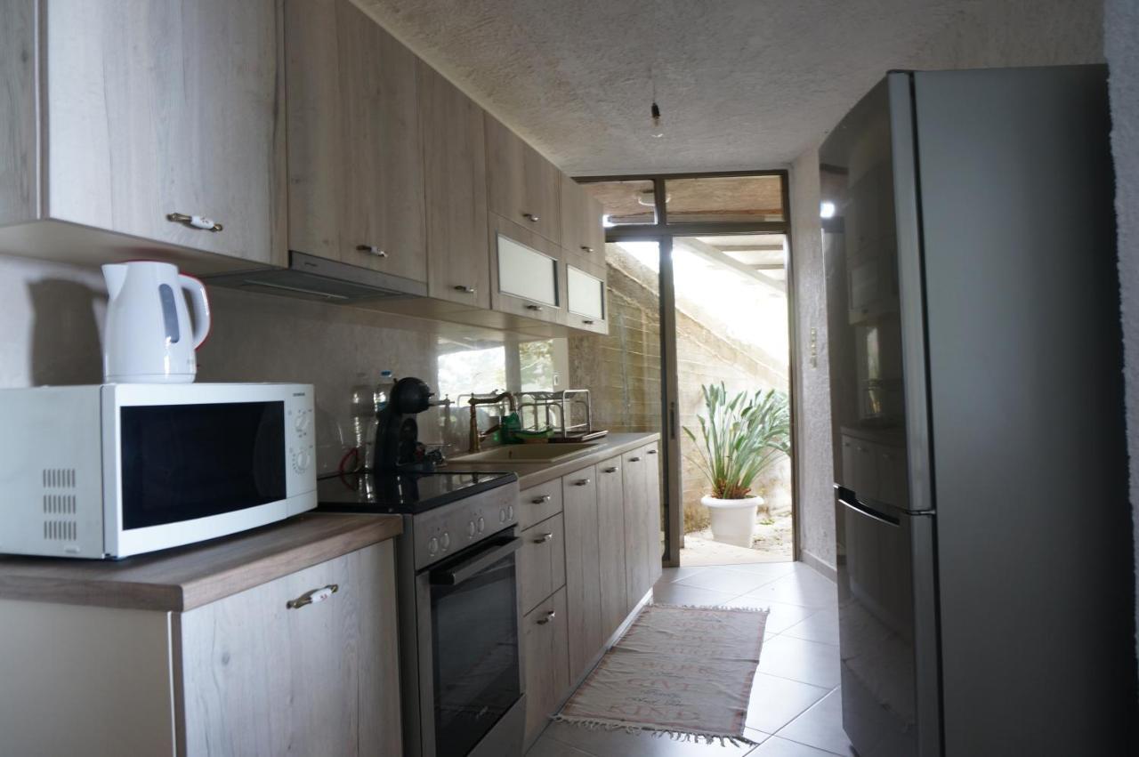 Kefalonia Sea View Appartamento *